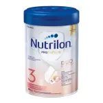 14518-nutrilon profutura 3 800g